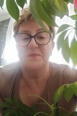 Фотография пользователя BarbaraKaszkowiak