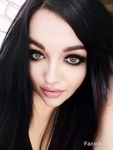 Benutzerfoto olaaboyan