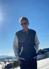 Фото користувача Meti8