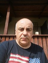 Fotos ArtDan7648