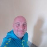 Fotos LetzzFetzz