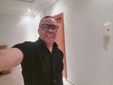 Fotka uživatele Abdulilah