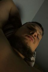 Foto pengguna KonradZiolczyk