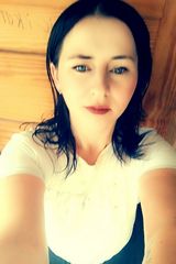 Фотография пользователя blazejewskaagnie44