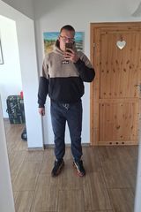 Fotos Leokok