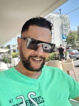 Fotos charefguitoun99