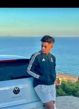 Photos Hmoud