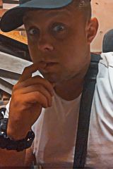 Фотография пользователя Sidiii