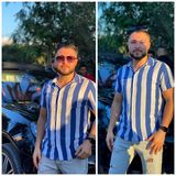 Fotos Tarek9727