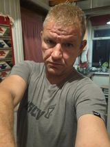 Zdjęcie użytkownika beredasylwester9