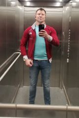 Fotos Pawelwag