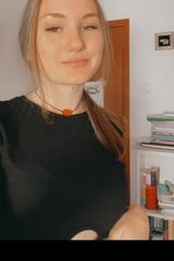 Benutzerfoto EllaMorgan1989