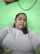 Foto pengguna ajaheni366