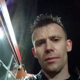 Fotka uživatele Marek111111111111