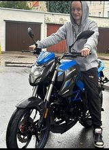 Zdjęcie użytkownika SiwoniaM