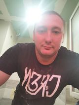 Zdjęcie użytkownika bartek051