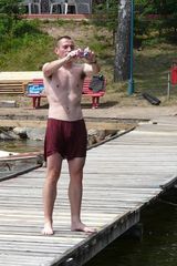 Benutzerfoto KlWo