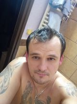 Zdjęcie użytkownika tomaszkarpowicz8