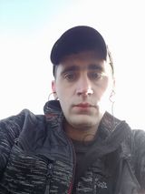 Zdjęcie użytkownika Jasiu08