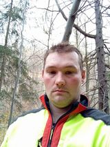 Zdjęcie użytkownika bigosmichal281990
