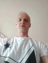 Benutzerfoto MarcinKrolikowski