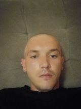 Fotos zickijbogdan52