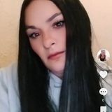 Zdjęcie użytkownika Karandegilis