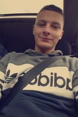 Fotka uživatele Konradkopacz420gm