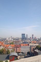 Zdjęcie użytkownika fifermichal18