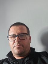 Foto utilizatorului zefirinpaluca