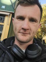 Фотография пользователя AndrzejSs1