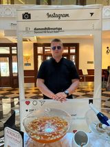 Foto pengguna wojciechowskipaw87