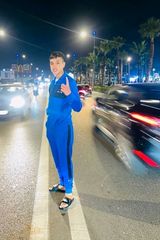 Foto pengguna chbanatmohamed08