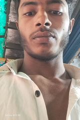 Photos khansahsb3