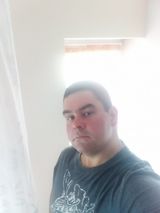 Фотография пользователя adamgri