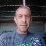 Фотография пользователя darekdurczak