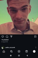 Foto utilizatorului bwjazdowa123