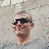 Foto utilizatorului Dawidzior098