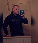 Foto utilizatorului dominikfigura52