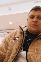 Zdjęcie użytkownika Grzesiu1997