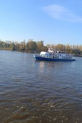 Фотография пользователя wiolettakanadys754