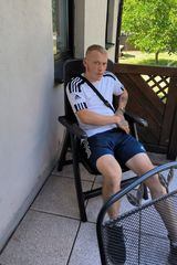 Zdjęcie użytkownika mapaj98