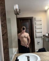 Фотография пользователя SQLinjection1337