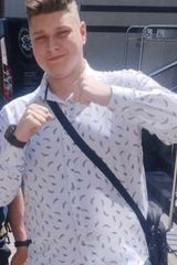 Foto pengguna karolczekanski06