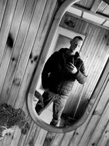Fotos sbuszko17