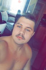 Zdjęcie użytkownika patrykkwiatkowsk25