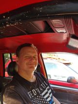 Фотография пользователя allxjs