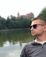 Benutzerfoto kbuba998