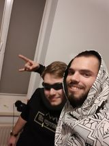 Foto utilizatorului b55500894