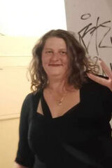 Fotka uživatele Bella87lodz